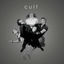 Cover Cult