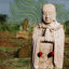 Cover Samsara