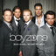 Cover Back Again... No Matter What - The Greatest Hits