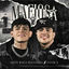 Cover Mafiosa