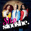 Cover Slip (Remix EP)