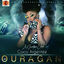 Cover Ouragan