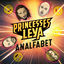 Cover Analfabet