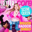 Cover BIMBOCORE VOL. 2