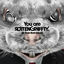 Cover You are ROTTENGRAFFTY