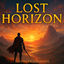 Cover Lost Horizon