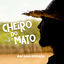 Cover Cheiro do Mato