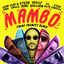 Cover Mambo (feat. Sean Paul, El Alfa, Sfera Ebbasta & Play-N-Skillz) (Timmy Trumpet Remix)