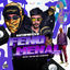 Cover Automotivo Fenomenal