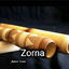 Cover Zorna