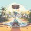 Cover Atemporal