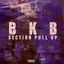 Cover BKB