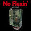 Cover No Flexin'