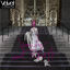 Cover Vanity and Revolt