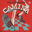 Cover Camina