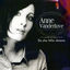 Cover Ses plus belles chansons