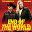 Cover End of the World