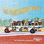 Cover The Definitive Collection