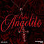 Cover Pobre Angelito