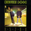 Cover 95200