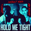 Cover Hold Me Tight