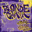 Cover Blonde Chaya (Sped Up)