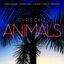 Cover Animals