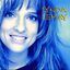 Cover Lynda Lemay