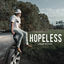 Cover Hopeless