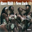 Cover Rare Rnb & New Jack 59