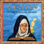 Cover Vision / The Music Of Hildegard Von Bingen