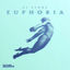 Cover Euphoria