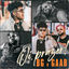 Cover Oi, Prazer!