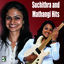 Cover Suchithra and Mathangi Hits