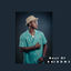 Cover Best of Saison 3
