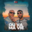 Cover Où va ma vie