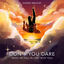 Cover Don't You Dare (Make Me Fall in Love With You)