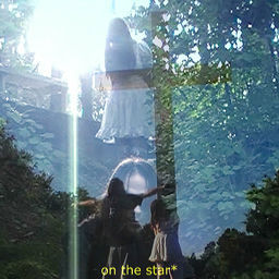 ''