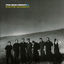 Cover Five Iron Frenzy 2: Electric Boogaloo