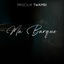 Cover Ma barque