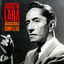 Cover Grabaciones Completas (Remastered) (Remastered)