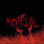 Cover Mortal