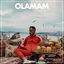 Cover Olamam