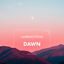 Cover Dawn
