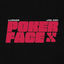 Cover Poker Face