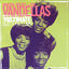 Cover The Ultimate Collection: Martha Reeves & The Vandellas