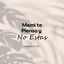 Cover Mami te pienso y no estas