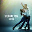 Cover Reggaeton Hitz (2)