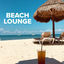 Cover Beach Lounge