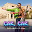 Cover Cak Cak